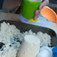 Illustration for article titled Kitchen Moon Dust is a Silky Sandpile for Landlocked Playtime
